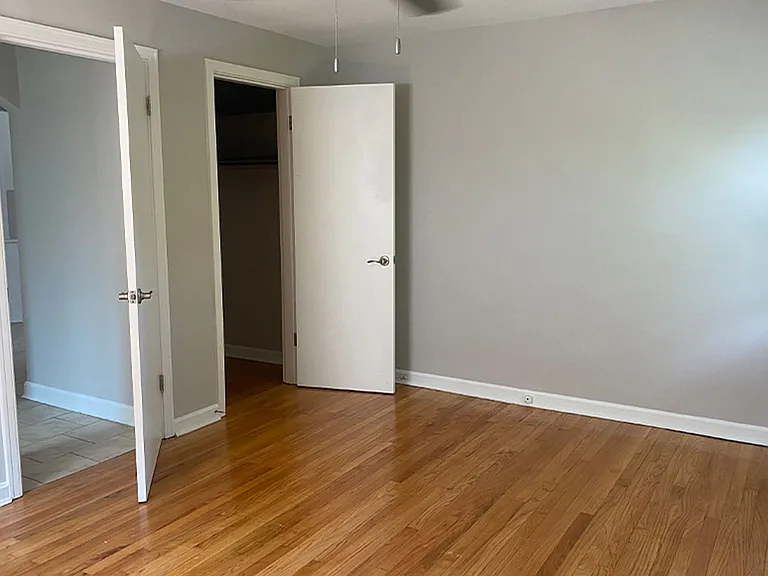 Edroy Court — Photo 38