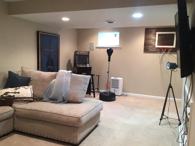 105 Clemson Ct — Photo 10