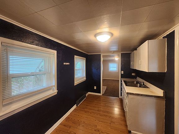 4th image of 1712 Woodlawn Ave #A-b1-077