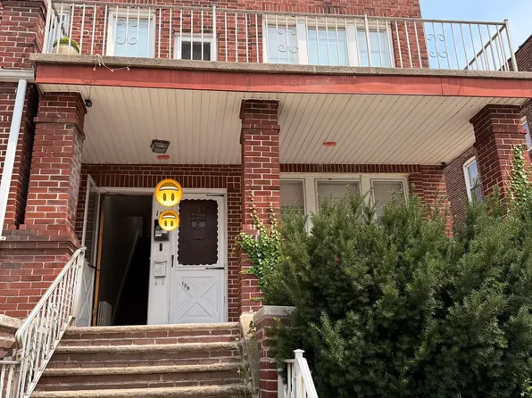 129 W 26th St Floor 2, Bayonne, NJ 07002