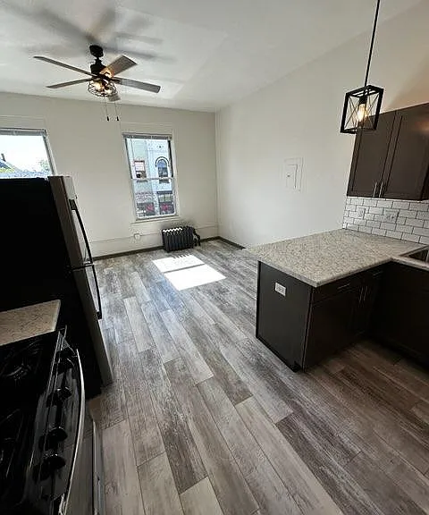 5815 6th Ave #4 — Photo 4