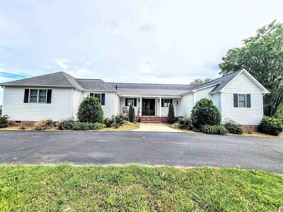 1st image of 2550 Carrico Rd