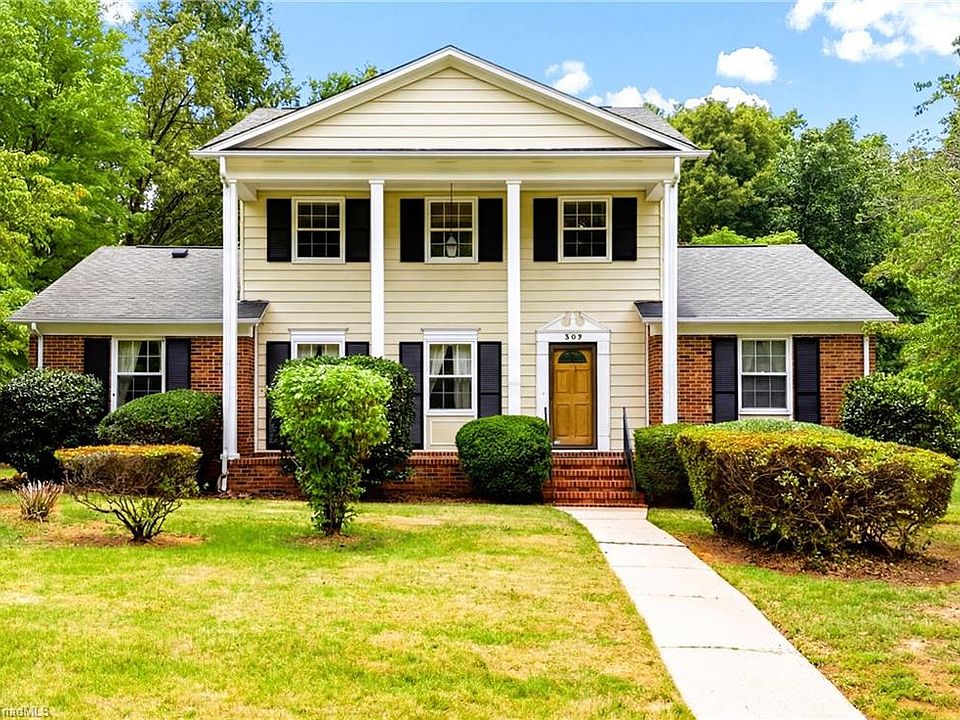 1st image of 306 Leland Dr