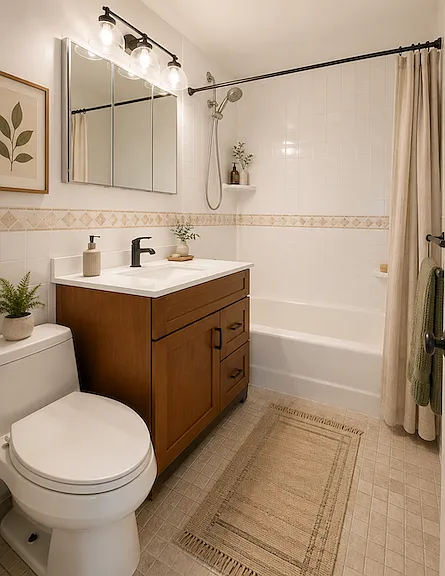 1619 3rd Ave #5H — Photo 6