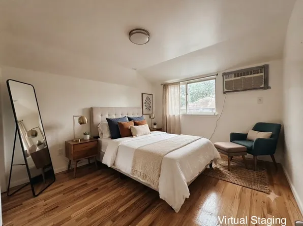 13742 Geranium Ave #2, Flushing, NY 11355