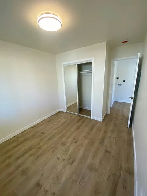 9547 Janfred Way — Photo 3
