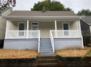 622 Mc Gruder St NE, Atlanta, GA 30312