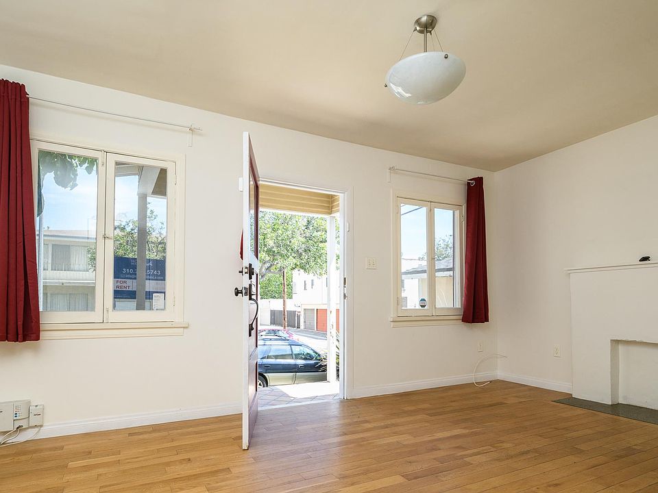1st image of 1821 Delaware Ave