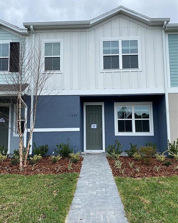 1st image of 5234 Ferndale Aly