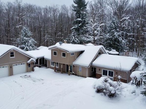 38 Shadow Ln, Russell, PA 16345