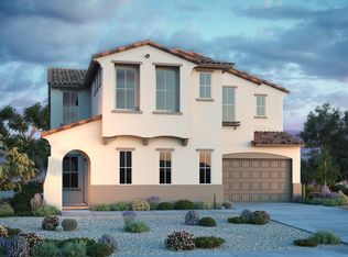 19731 W Avalon Dr, Buckeye, AZ 85396
