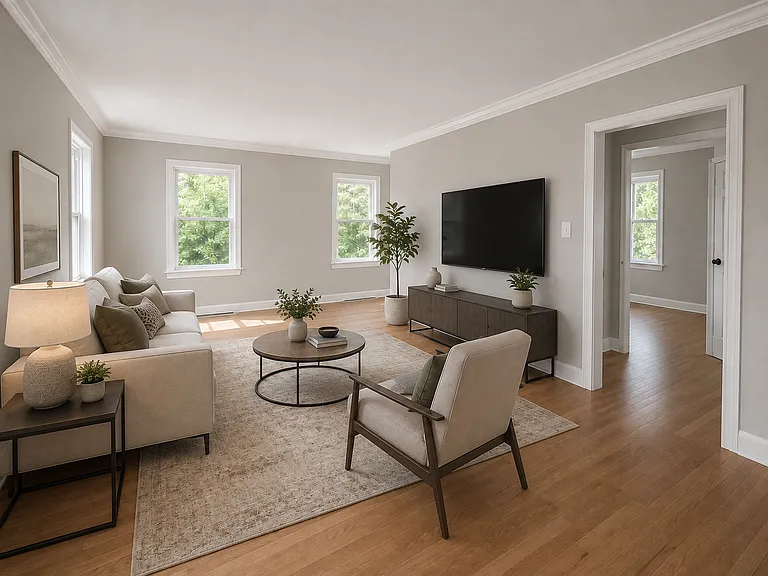 1064 E Linden Ave #2 — Photo 3