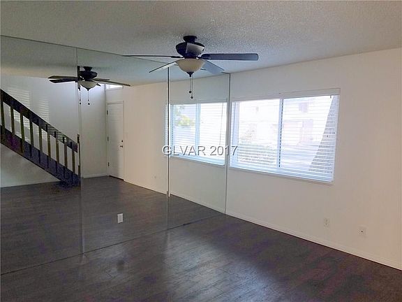 4th image of 4770 Topaz St Unit 81