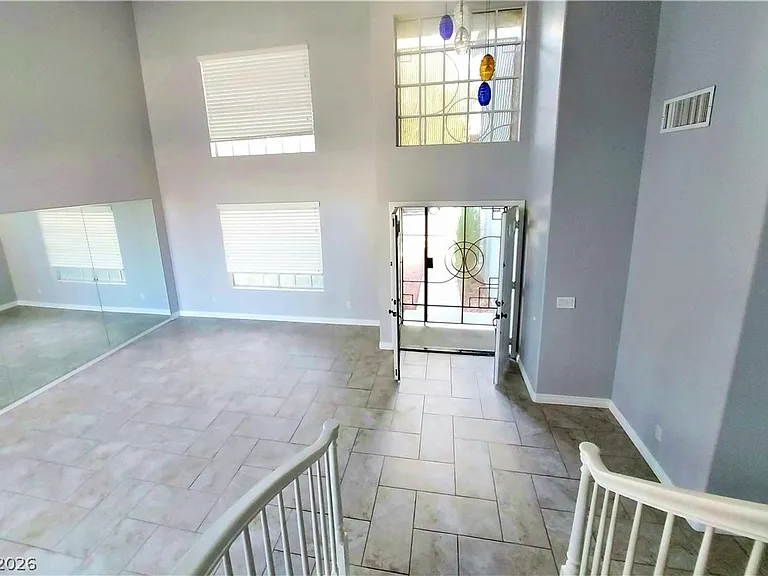8272 Tibana Way — Photo 5