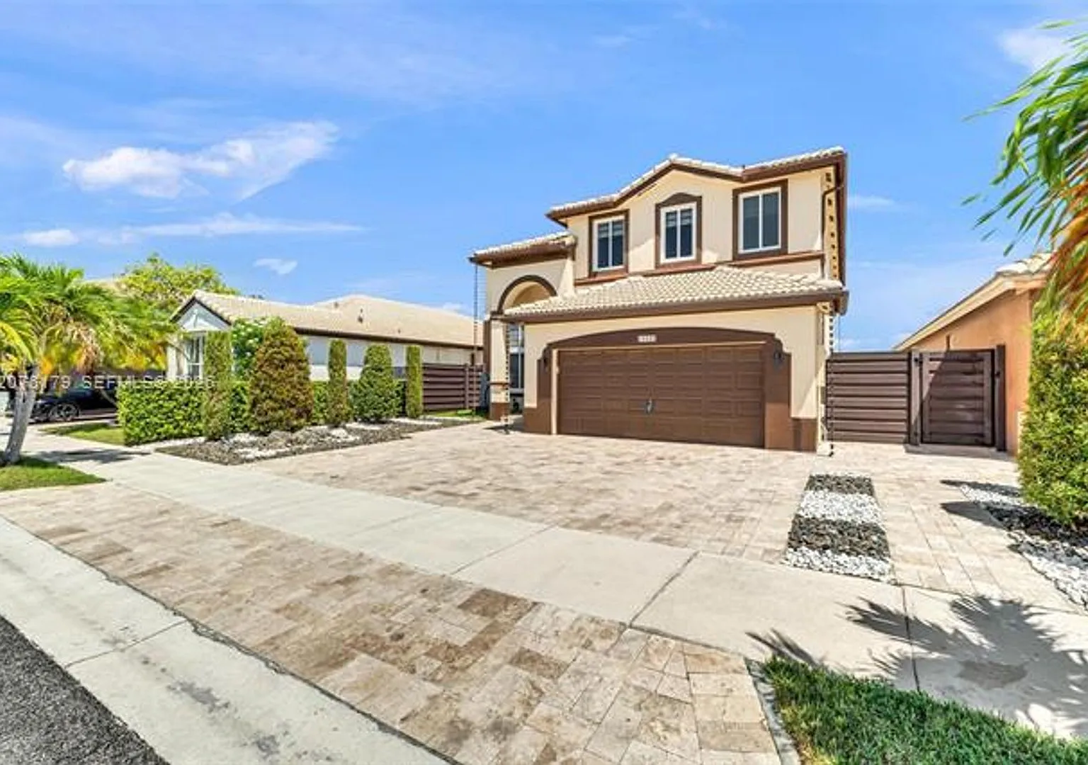 16237 SW 44th Ter # 16237, Miami, FL 33185 — Photo 2