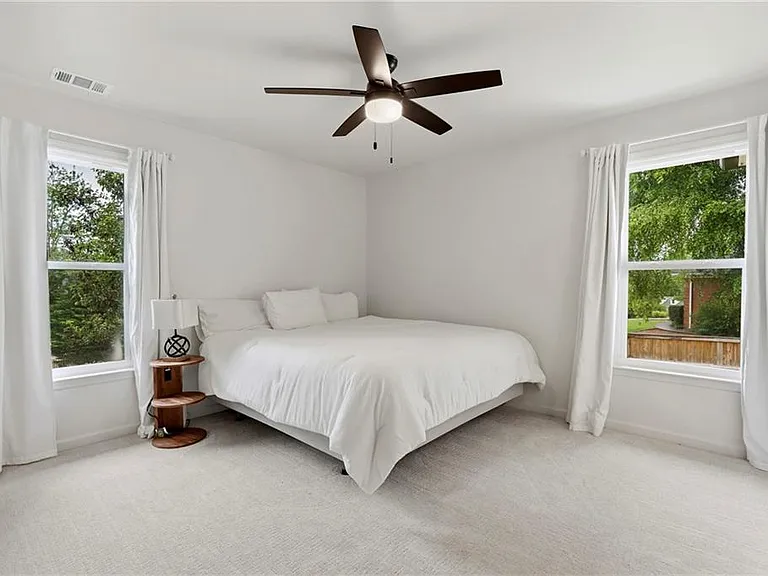 4221 Willow Oak Dr — Photo 17