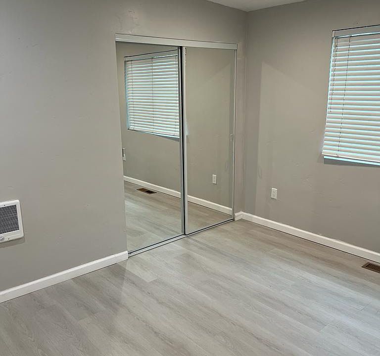 2840 Park Ave SUITE A, Soquel, CA 95073 Zillow