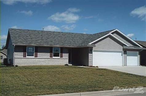 1st image of 1614 Redwood Dr