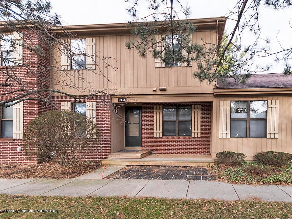 1st image of 2434 S Wild Blossom Ct