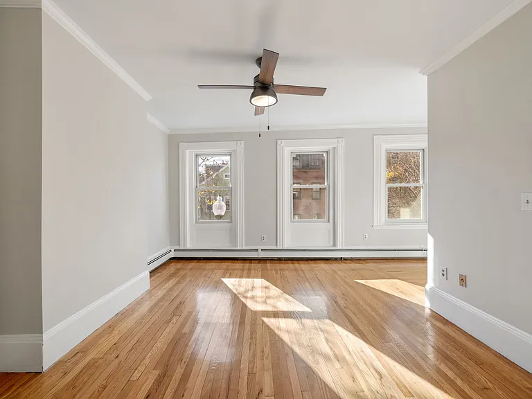 251 Bunker Hill St #2 — Photo 6