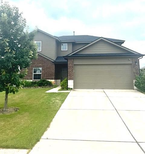 1st image of 414 Camellia Dr