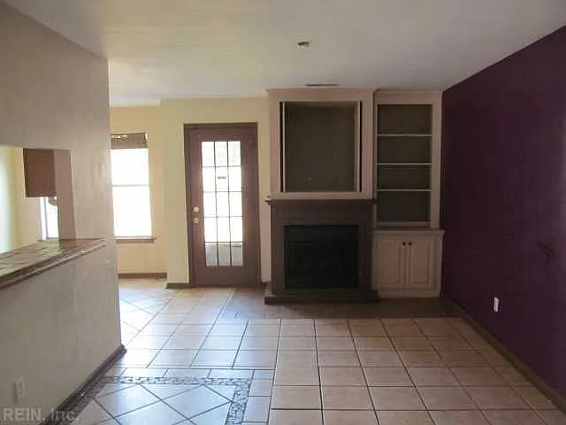 3216 Spruce Pine Rd