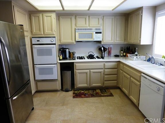 2nd image of 2222 S Mesa St Unit 31
