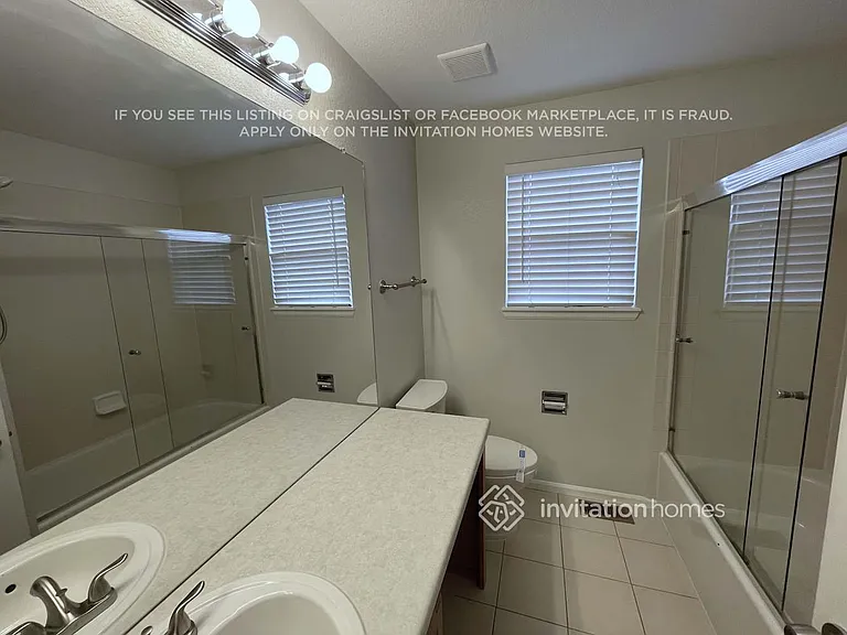 4485 Hunterwood Dr — Photo 17