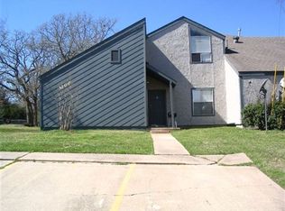 3200 Eagle Hl, Bryan, TX 77807