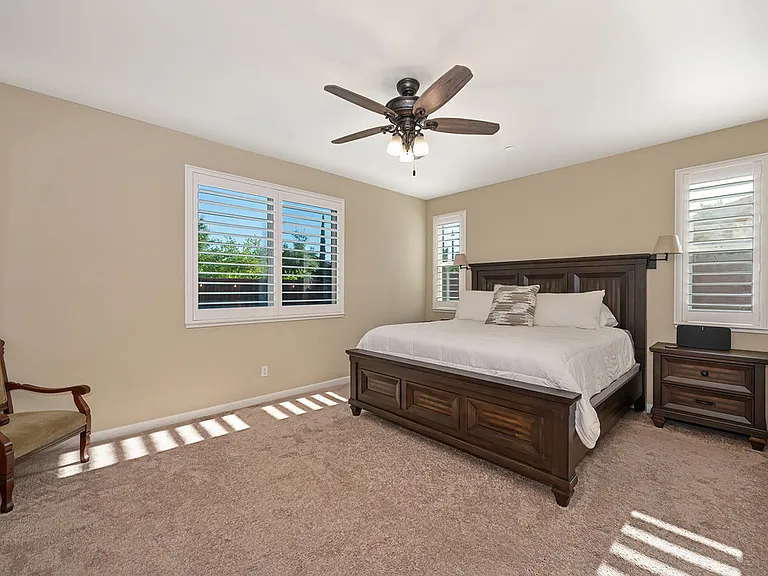 4097 Southampton St — Photo 12