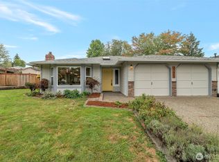 27409 125th Ct SE, Kent, WA 98030