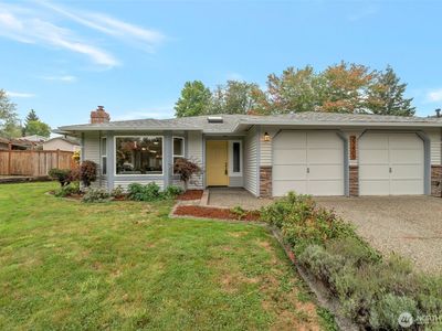 27409 125th Court SE, Kent, WA, 98030