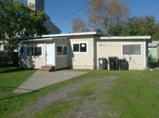 586 Aleut St, Biggs, CA 95917