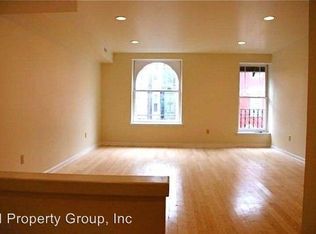 1532 N 17th St #2917161, Philadelphia, PA 19121