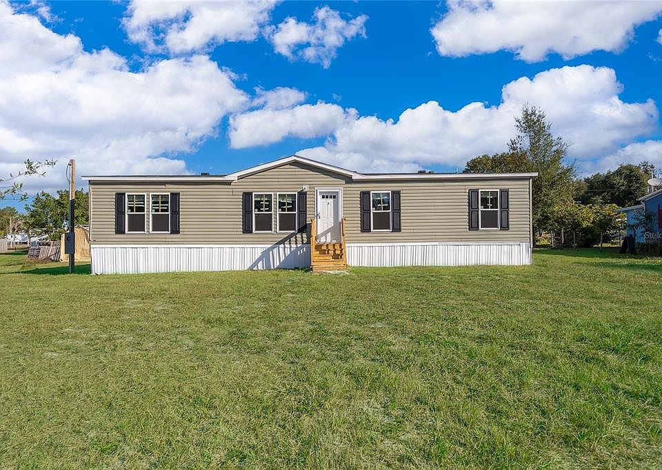 1st image of 31811 PINE DRIVE
