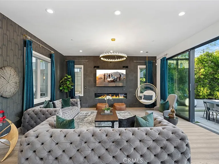 51 Owl Ln — Photo 19