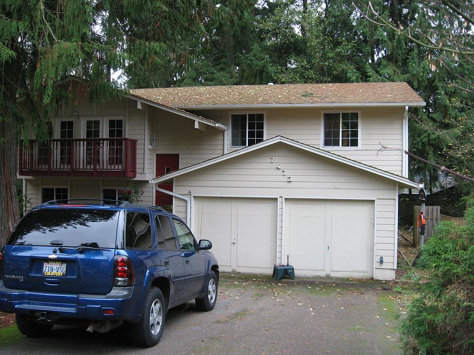 1st image of 7473 Woodridge Ln NW