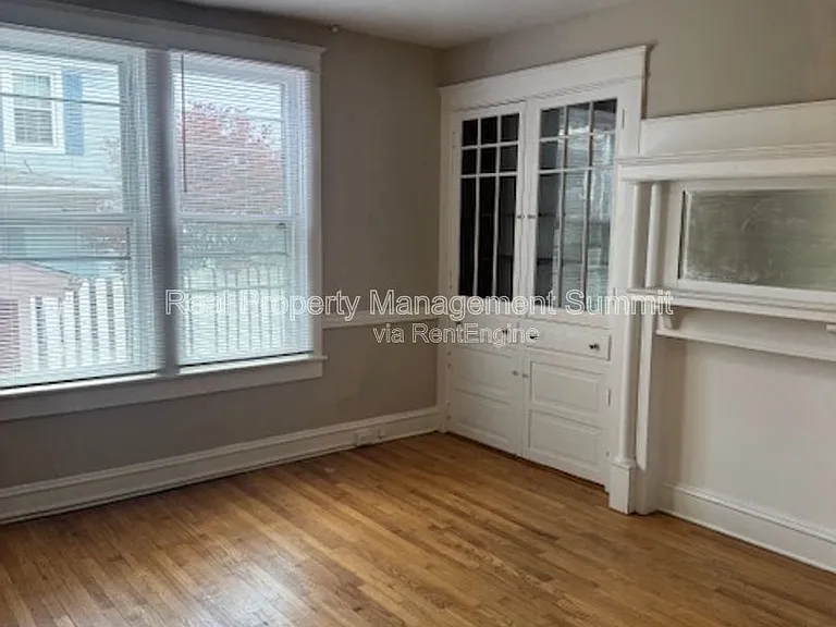 636 Chestnut Ave #1 — Photo 6