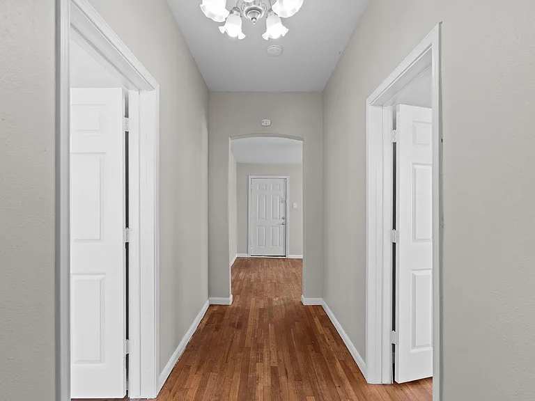 4020 Avenue O 1/2 #UP — Photo 22