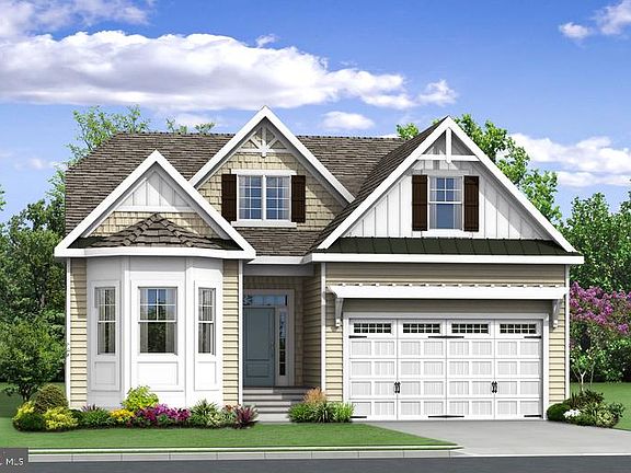3rd image of 31765 Shoal Creek Ln