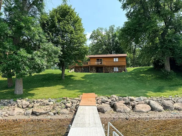 29491 State Highway 78, Battle Lake, MN 56515