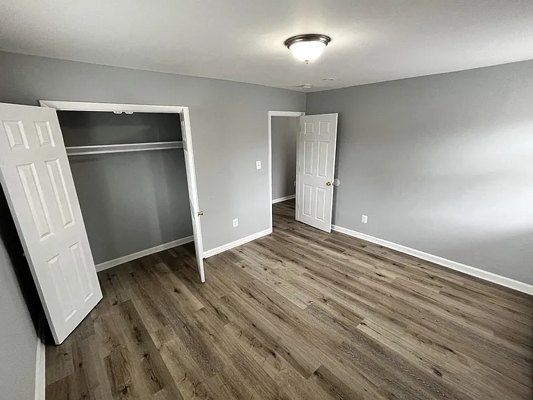 4930 A St SE — Photo 5