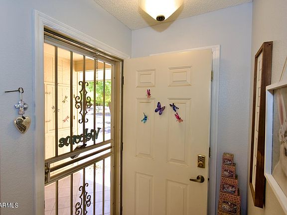 3rd image of 13307 W BOLERO Drive