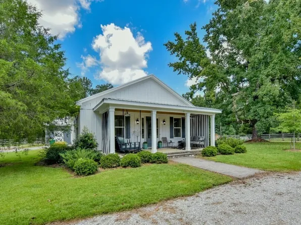 11075 Crocker Dr, Tuscaloosa, AL 35405