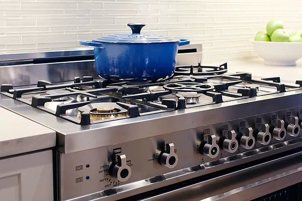 Sold by Stribling | media 4