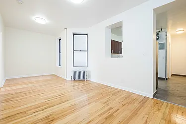 Rented by Corbett & Dullea Realty