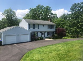 67 Valley View Rd, Thomaston, CT 06787