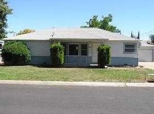 5023 Kenmore Dr, Concord, CA