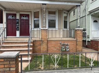 1075 North Ave #1, Elizabeth, NJ 07201