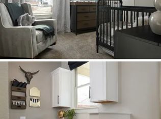 125 Raleigh Dr, Georgetown, TX 78633